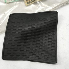 Nissan Almera N15 Dash Board