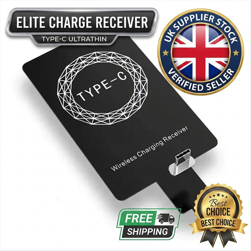 For type usb - for, type-c