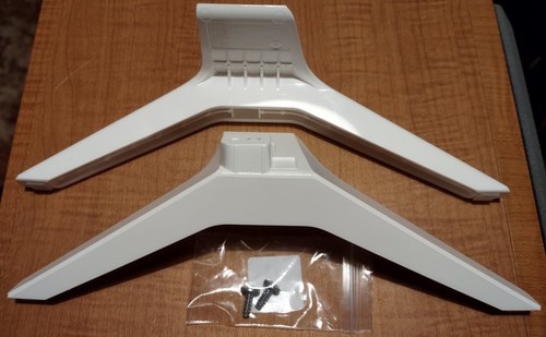Genuine stand base legs - genuine, for