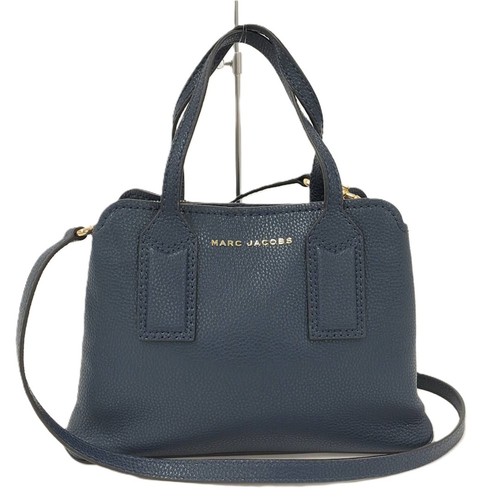 Marc jacobs editor - editor, 2