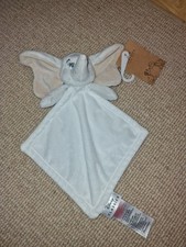 New Mothercare Disney Classics