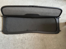 Genuine MINI F57 Convertible