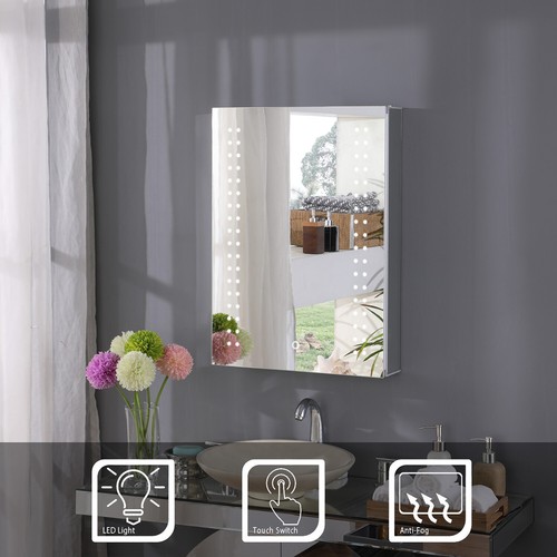 Bathroom mirror cabinet - bathroom,
