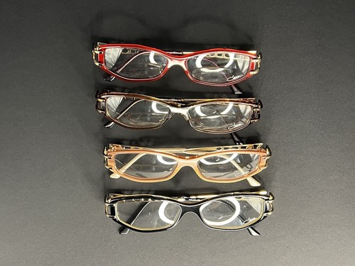 Authentic designer eyeglasses - authentic,
