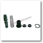 Honda FJS Silver Wing 600 2001 2005 KIT REVISIONE POMPA FRENO POSTERIORE