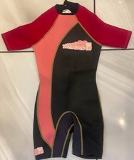 Kids 10-12yrs TRIBORD