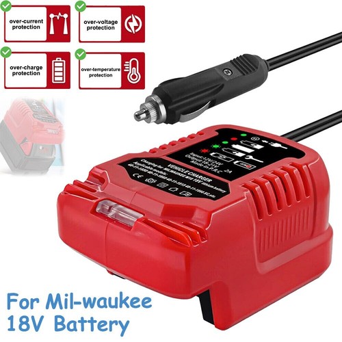 12v car cigarette lighter - 12v,