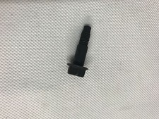 Land Rover Discovery & Defender TD5 Engine Cover Bolt x1 LYG000230