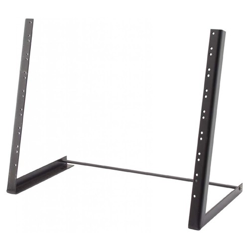 Stagg mrs a8u 8u rack - 19'/8u,