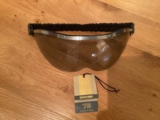 DAVIDA  HELMETS  75 JPV1 Visor