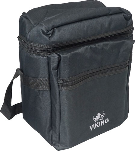 Viking melodeon bag lightly - bag,,