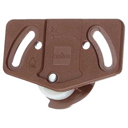 Hettich slideline runners - slideline,