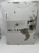 Baby Doll Stroller | Pram for