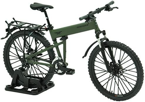 Little armory lm003 - little,