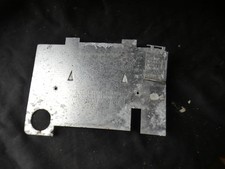 Caravan,Carver Cascade mk2