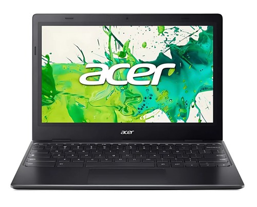 Acer inch chromebook - acer, 11.6