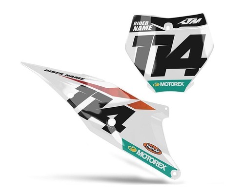 Ktm sxf backgrounds - sxf,