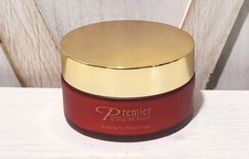 Premier Dead Sea Passion Fruit