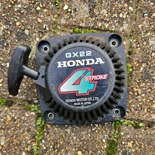 Honda GX22 Strimmer Pull Start Assembly 