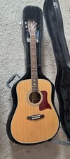 Tanglewood Sundance TWNS 15