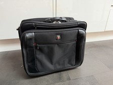 Swissgear Laptop & Luggage Bag
