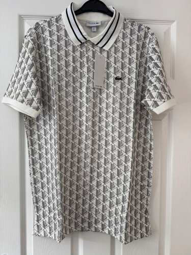 Renuine retro classic fit - classic,
