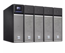 EATON 5PX EBM 72V RT3U -