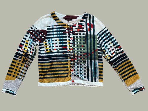 Aventures des toiles art wear - aventures,