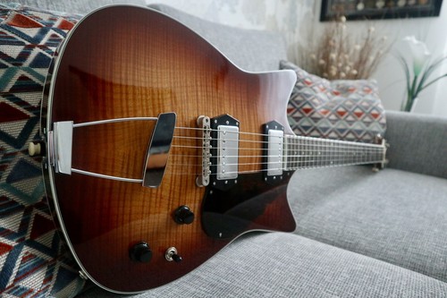 Frank brothers signature - frank,
