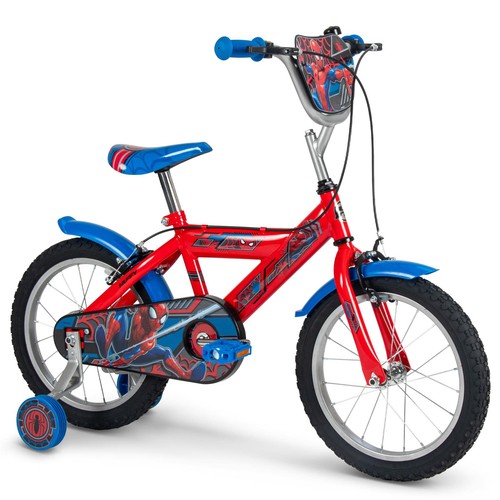 Marvel spiderman inch - spiderman,