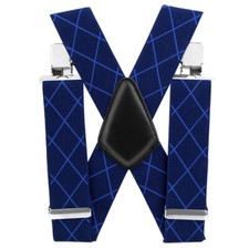 MENS XXL 50MM WIDE HEAVY DUTY