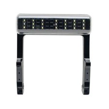 Fluval EDGE 23L Replacement 21 LED Lamp Inc Transformer Aquarium Light - A13924