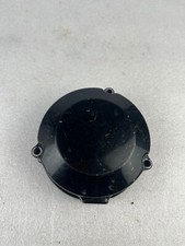 Yamaha XJ 600 51J cover