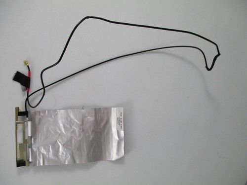 Wwan antenna lenovo - antenna,