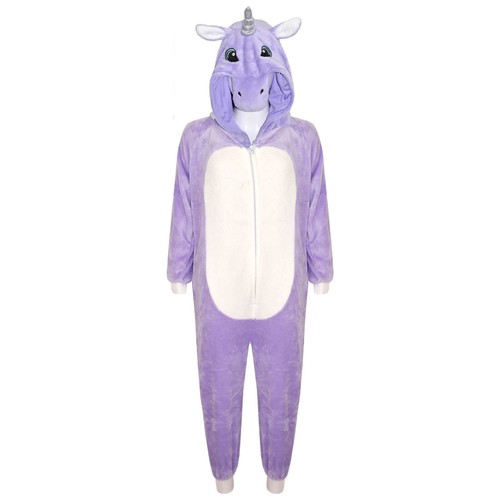 Kids girls purple - kids, a2z