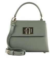 FURLA handbag 1927 Mini Top