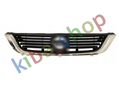 For vauxhall vectra - for, 99-03