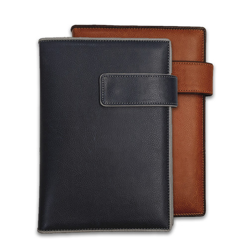 Personal organiser ring - personal,