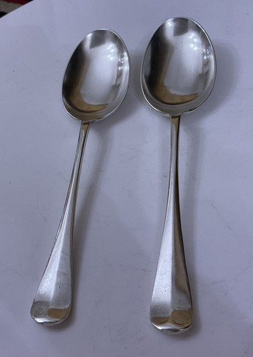 Vtg roberts belk - roberts, silver