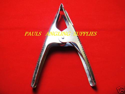 Fishing heavy duty lead - duty,