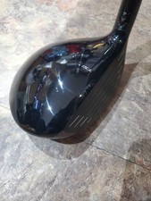 Titleist TSi3 #4 Wood / 16.5
