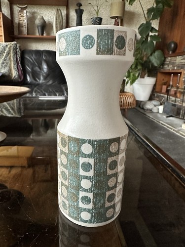 Vintage 1970s hornsea - vintage,