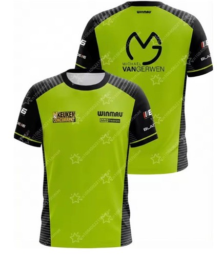 Michael van gerwen mvg - van, “mvg”