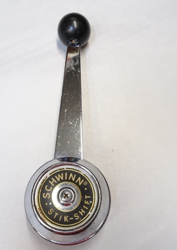 Vintage 1966 1967 - vintage, schwinn