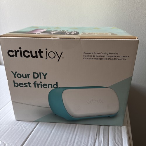New cricut joy compact - new:,