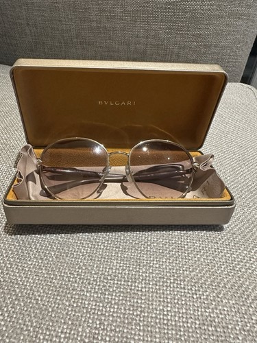 Bvlgari women serpenti - bvlgari,