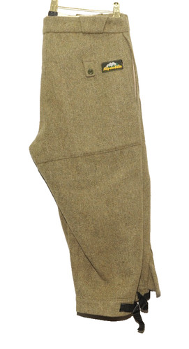 Alpendale derby tweed shooting - tweed,