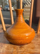 Vintage mid-century modern