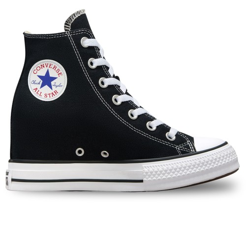 Shoes converse chuck - shoes,