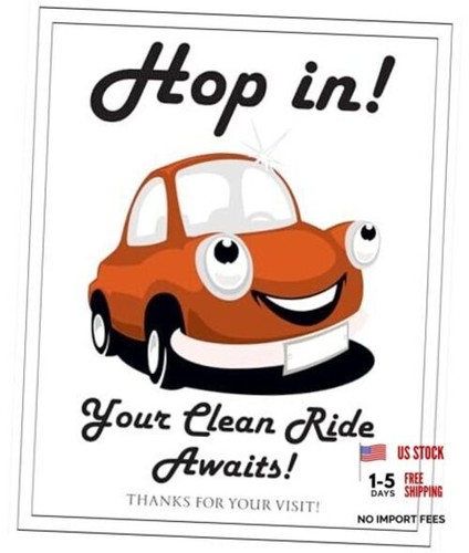 Paper floor mats for cars - mats,